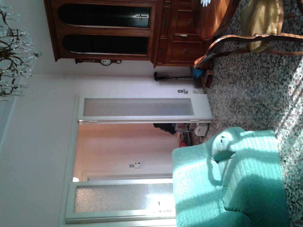 appartamento in vendita a Legnano