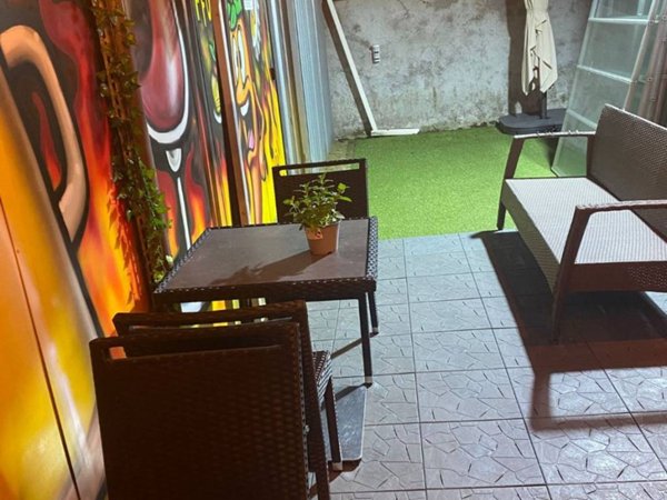 negozio in vendita a Legnano