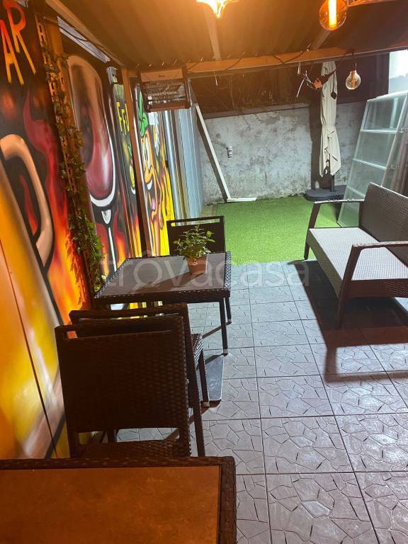 negozio in vendita a Legnano