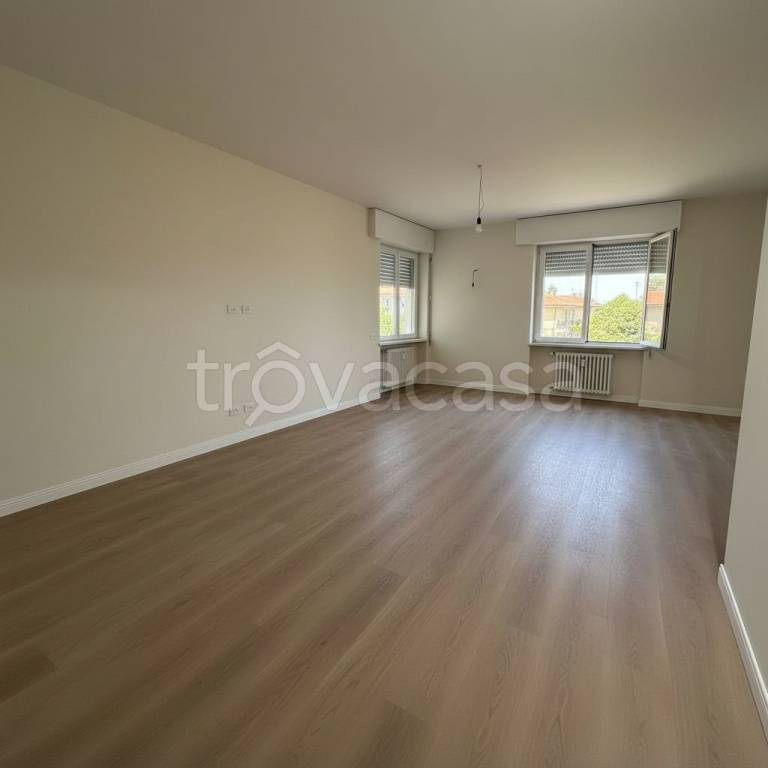 appartamento in vendita a Legnano