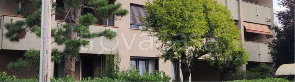 appartamento in vendita a Legnano