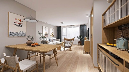 appartamento in vendita a Legnano