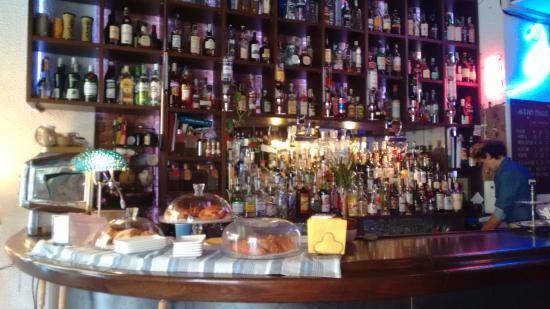 negozio in vendita a Legnano