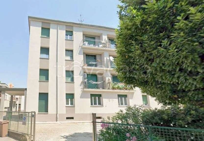 appartamento in vendita a Legnano