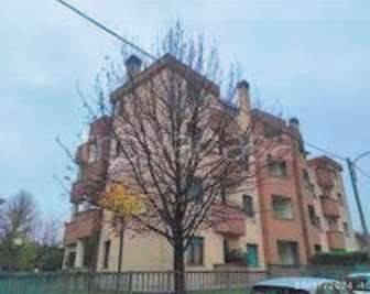 appartamento in vendita a Legnano