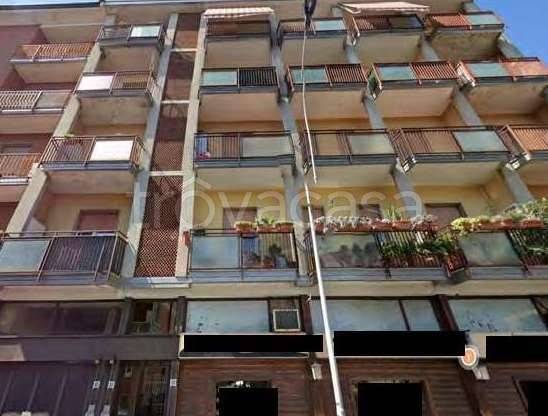 appartamento in vendita a Legnano