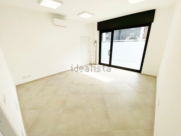 loft in vendita a Legnano