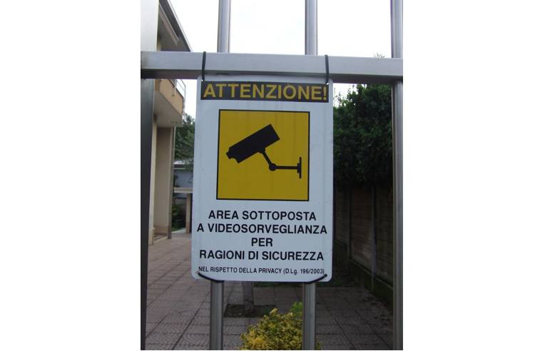 casa indipendente in vendita a Legnano