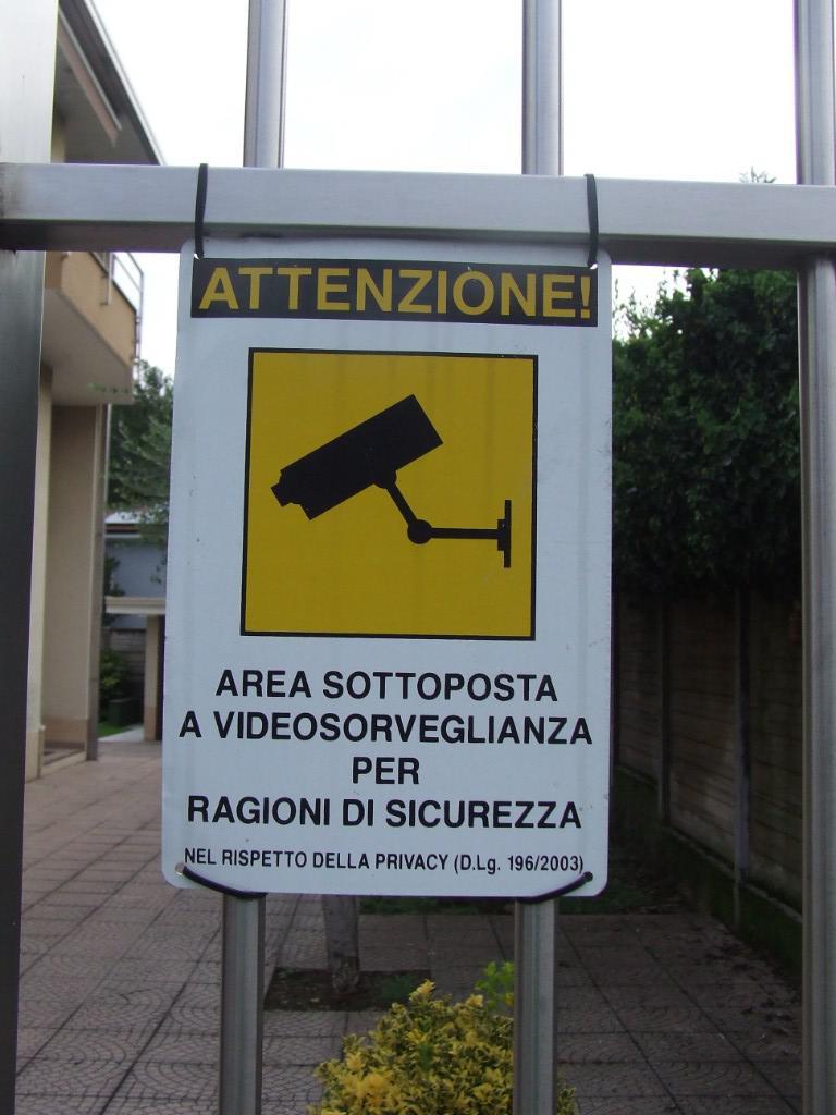 casa indipendente in vendita a Legnano