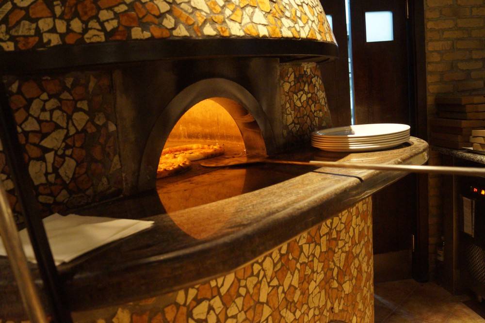 negozio in vendita a Legnano