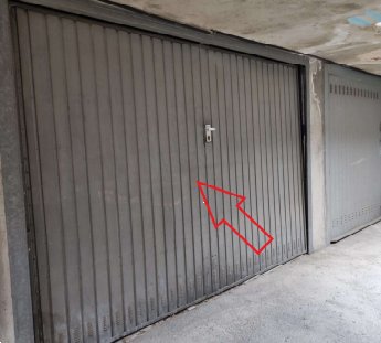 appartamento in vendita a Legnano