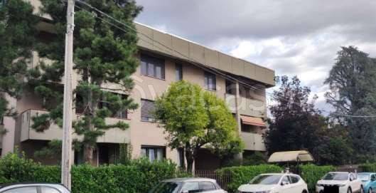 appartamento in vendita a Legnano