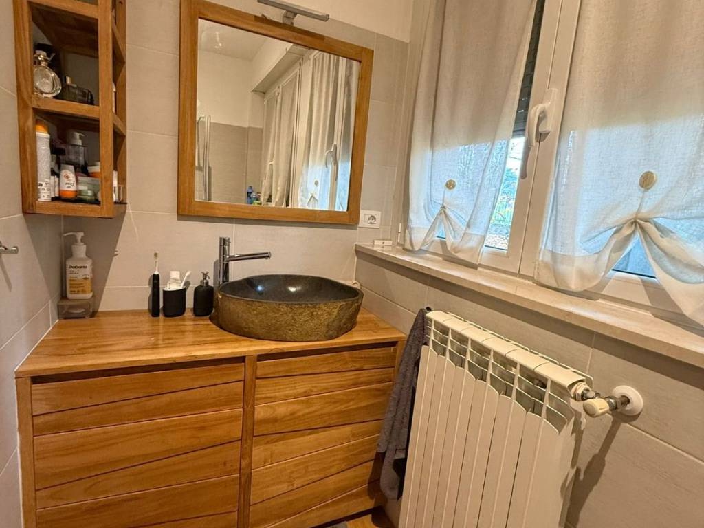 appartamento in vendita a Legnano