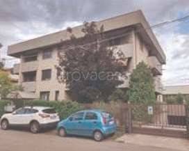 appartamento in vendita a Legnano