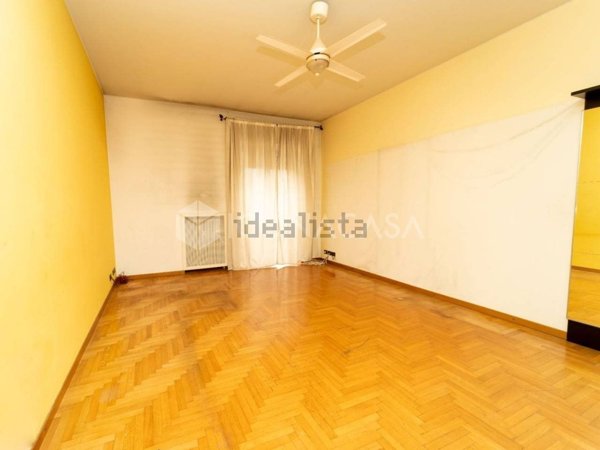 appartamento in vendita a Legnano