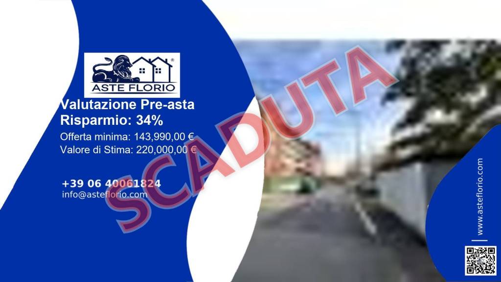 appartamento in vendita a Legnano