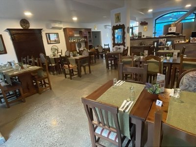 negozio in vendita a Legnano