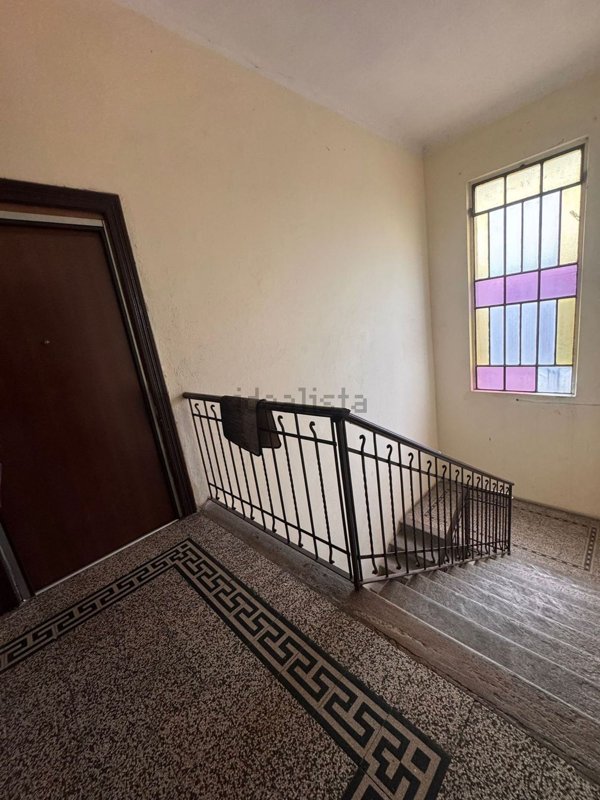 appartamento in vendita a Legnano