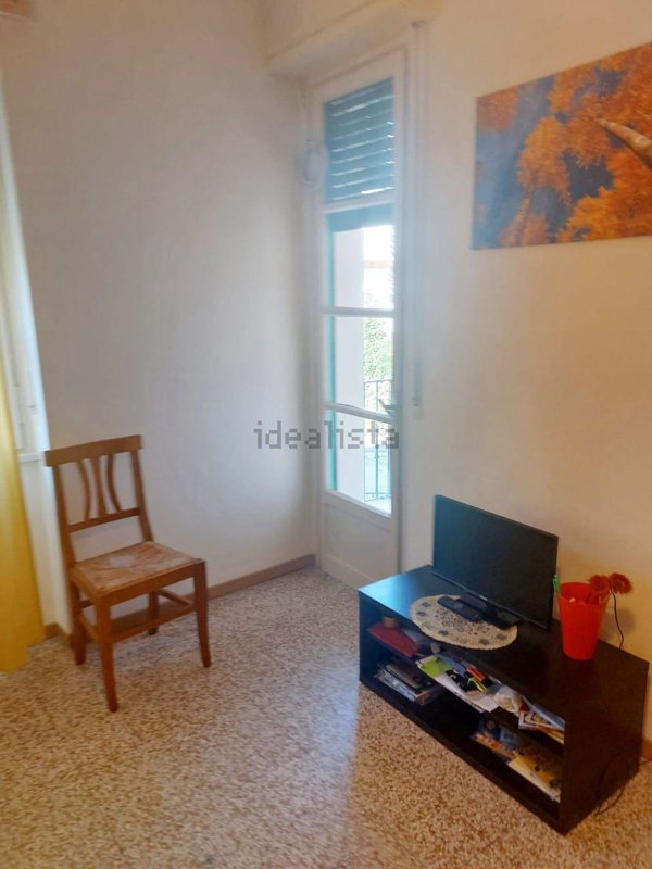 appartamento in vendita a Legnano