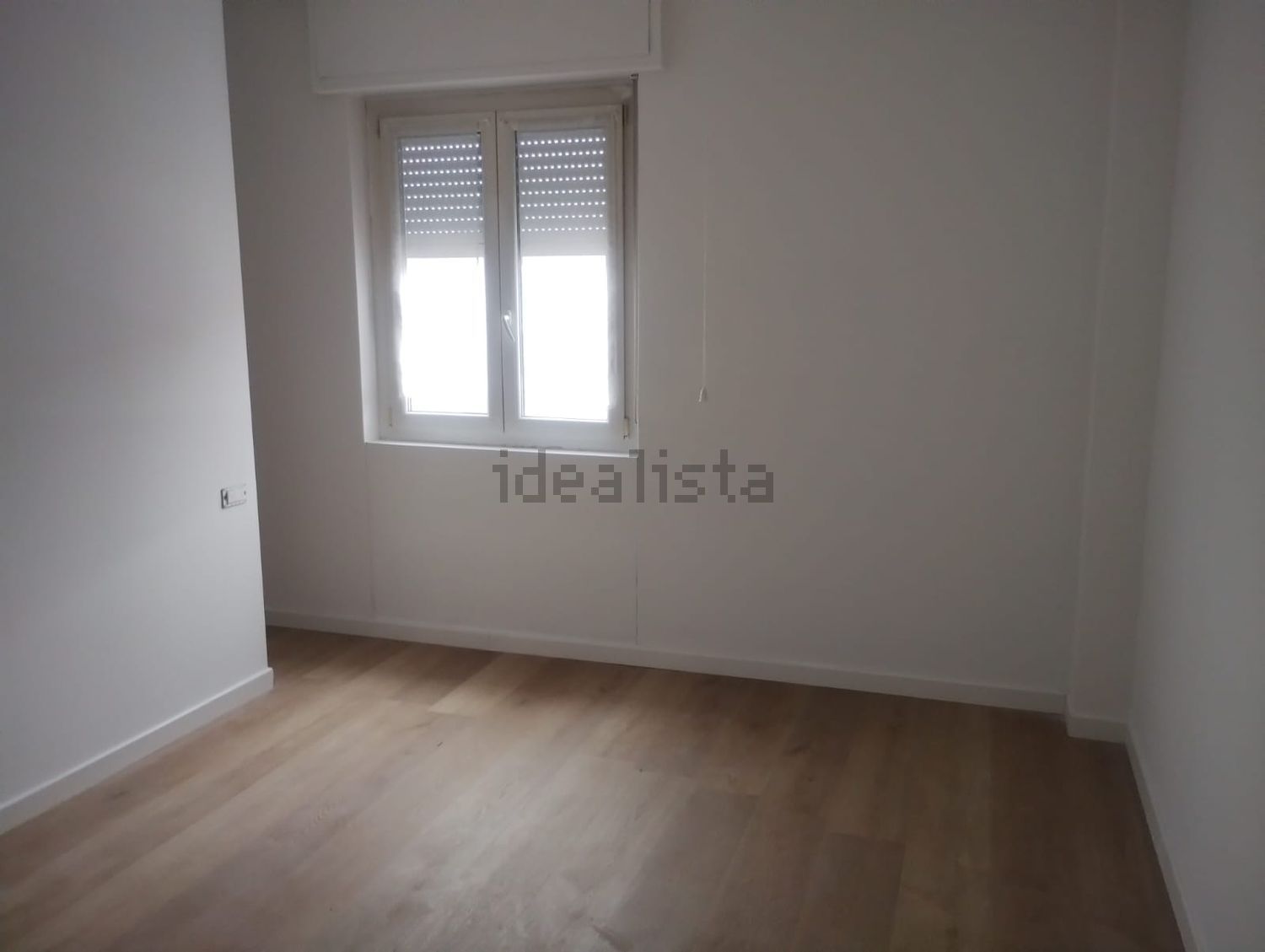 appartamento in vendita a Legnano