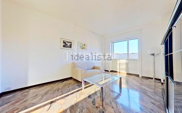 appartamento in vendita a Legnano