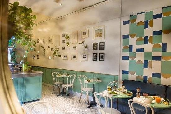 negozio in vendita a Legnano