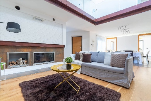 casa indipendente in vendita a Legnano