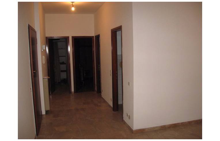 appartamento in vendita a Legnano