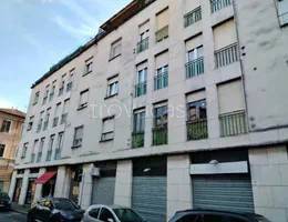 appartamento in vendita a Legnano