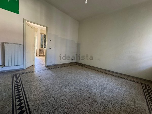 appartamento in vendita a Legnano