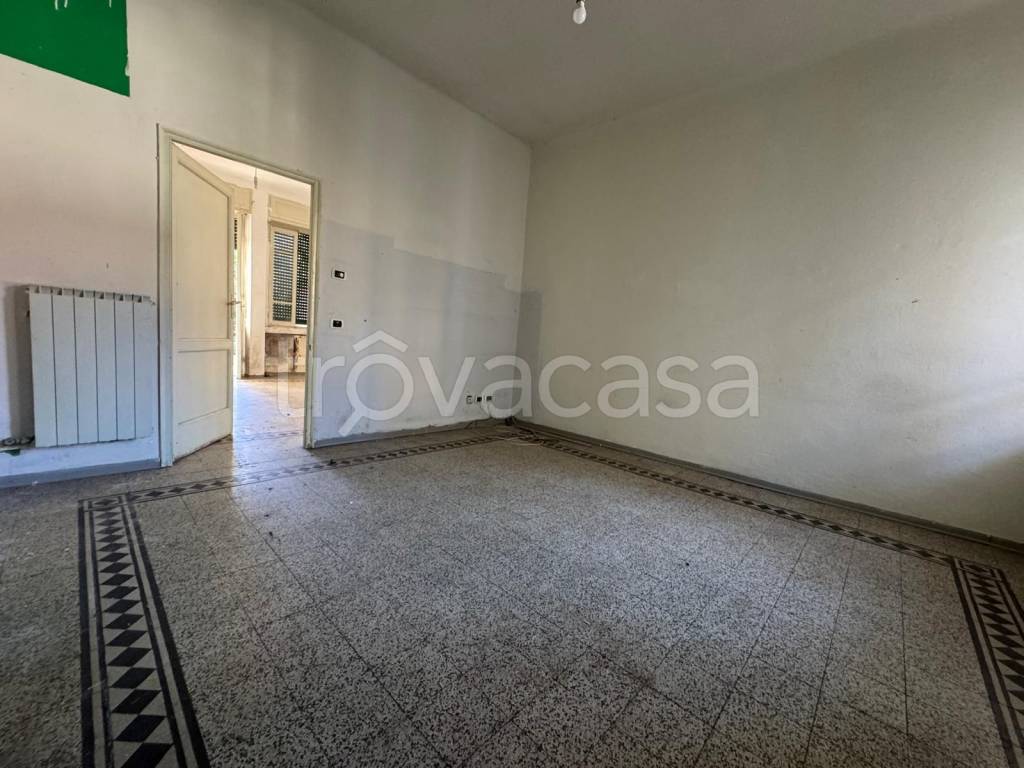 appartamento in vendita a Legnano