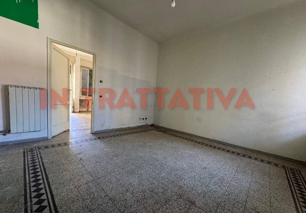 appartamento in vendita a Legnano