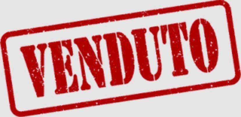 appartamento in vendita a Legnano