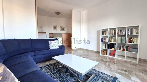 appartamento in vendita a Legnano