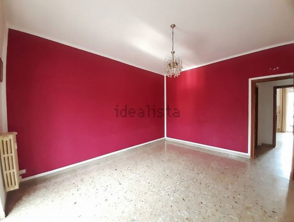 appartamento in vendita a Legnano