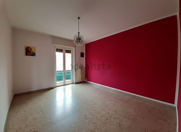 appartamento in vendita a Legnano