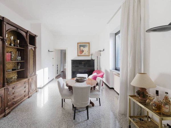 casa indipendente in vendita a Legnano