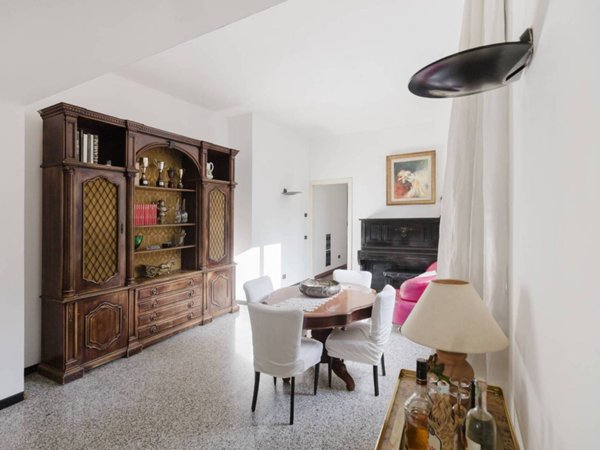 casa indipendente in vendita a Legnano