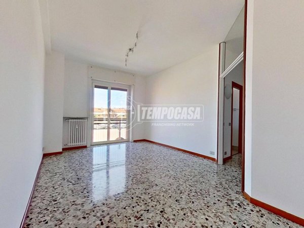 appartamento in vendita a Legnano