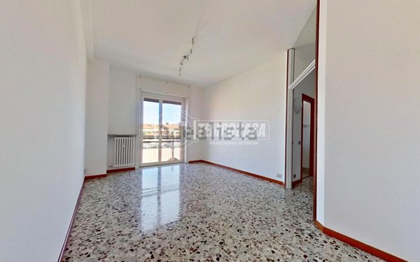 appartamento in vendita a Legnano