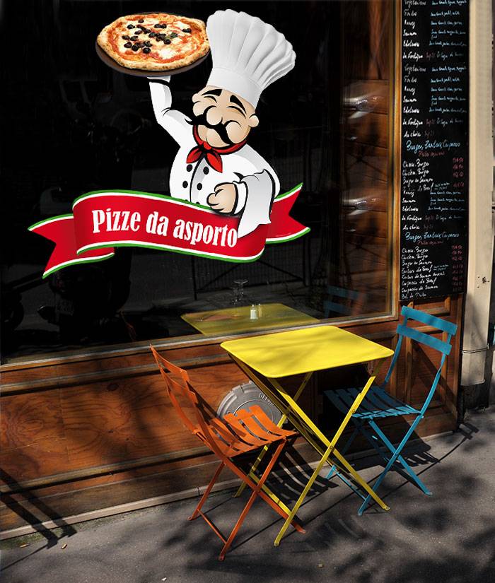 negozio in vendita a Legnano