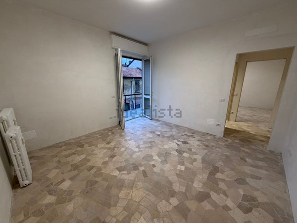 appartamento in vendita a Legnano