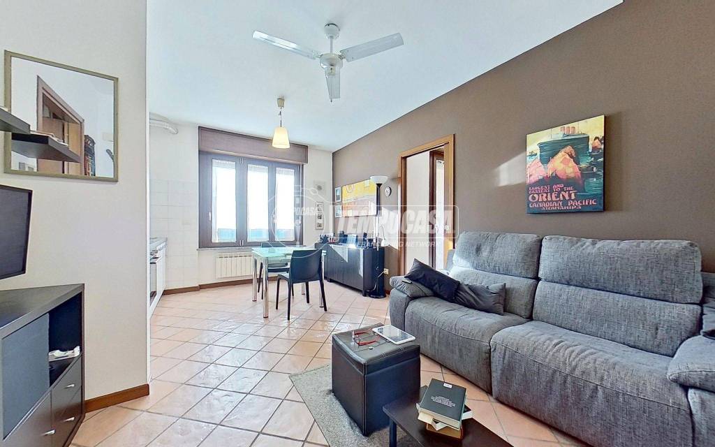 immagine annuncio 0 di 1