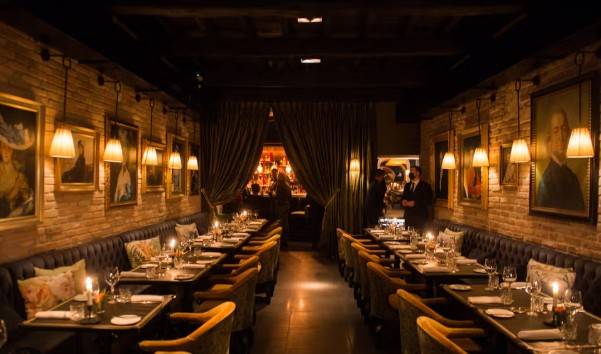 negozio in vendita a Legnano