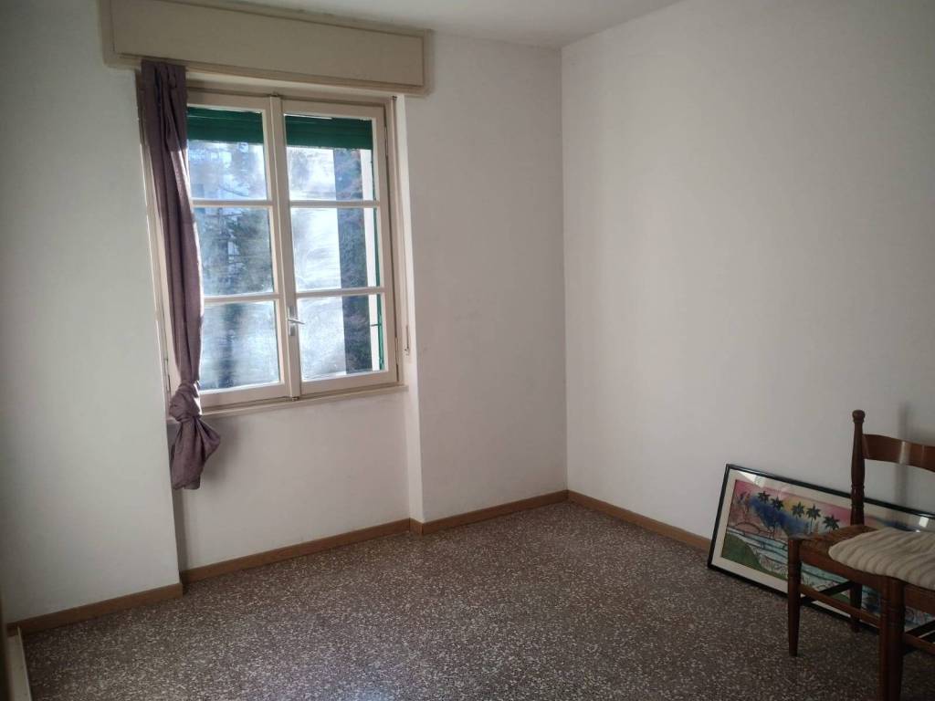 appartamento in vendita a Legnano