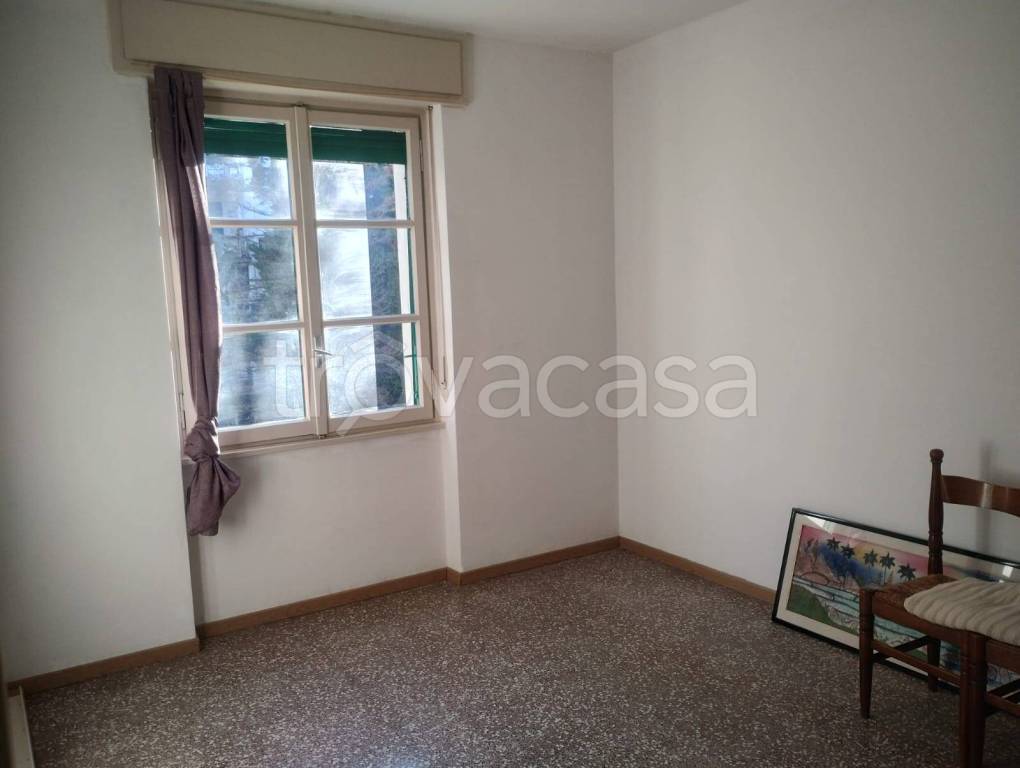 appartamento in vendita a Legnano