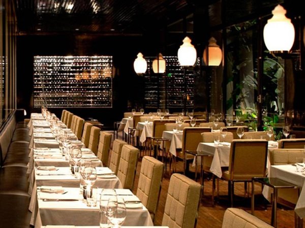 negozio in vendita a Legnano