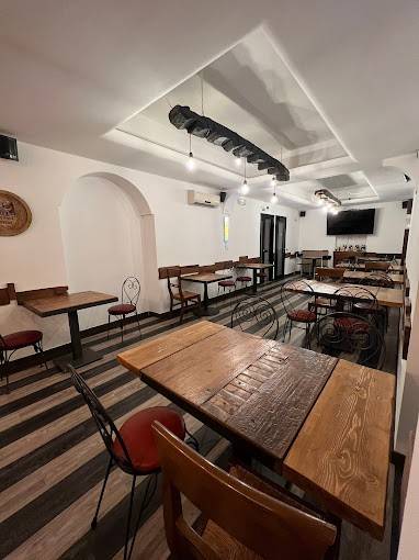 negozio in vendita a Legnano