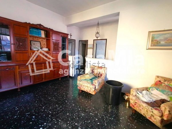 casa indipendente in vendita a Legnano