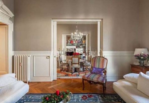 appartamento in vendita a Legnano